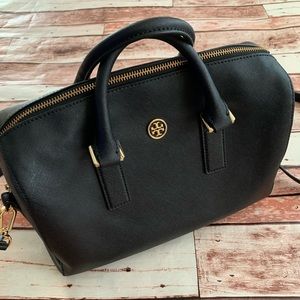 Tory Burch Purse